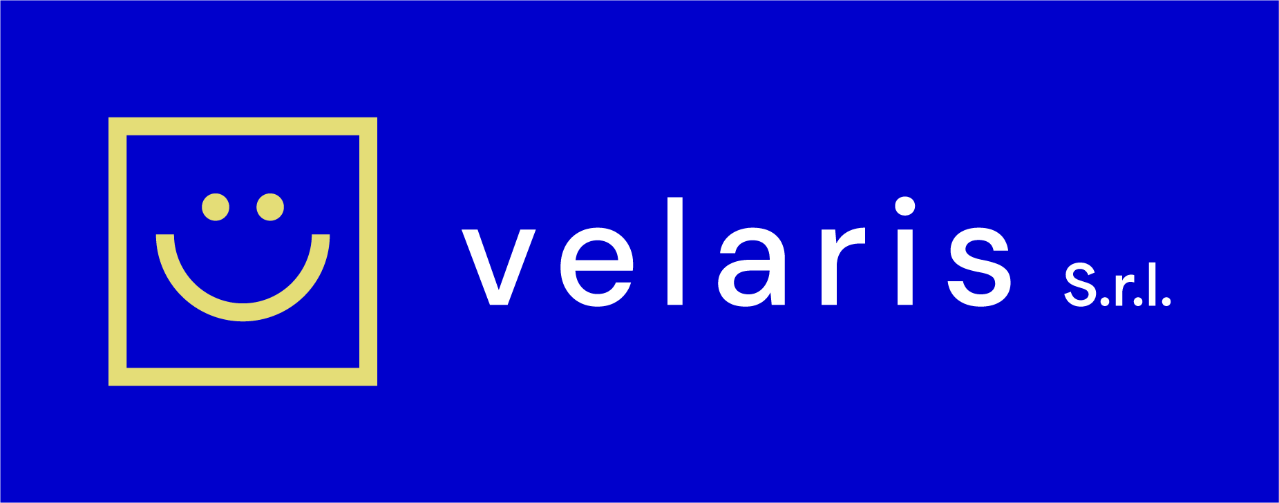 Velaris Logo